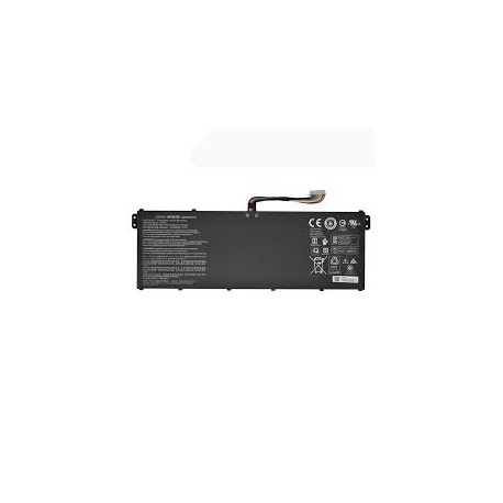 BATTERIE COMPATIBLE ACER...