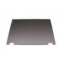 COQUE ECRAN LENOVO GRISE ideapad Flex 5 5-15IIL05 5-15ITL05 - 5CB0Y85681