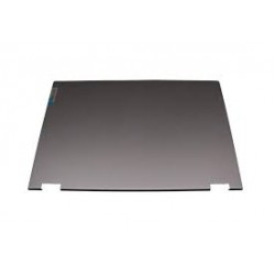 COQUE ECRAN LENOVO GRISE ideapad Flex 5 5-15IIL05 5-15ITL05 - 5CB0Y85681