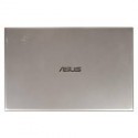 Joint Caoutchouc Coque écran Avant Pour PC Portable ASUS A52J - Original, Occasion