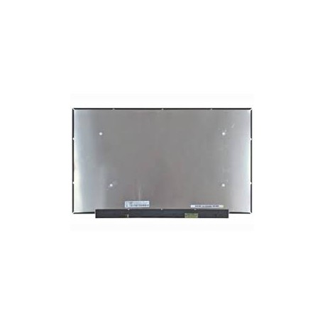 DALLE LCD 15.6" 1920x1080...