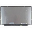Écran LCD IPS 15,6 Pouces FHD NV156FHM-N4S V8.0 - Panneau De Remplacement 260mm Avec Garantie 1 An