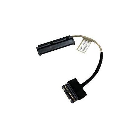 CABLE HDD DISQUE DUR HP...