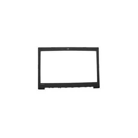 CONTOUR ECRAN IBM LENOVO...