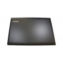 COQUE ECRAN IBM LENOVO Ideapad 330-17ibk, Miix 320-17AST - AP143000100 5CB0N91543