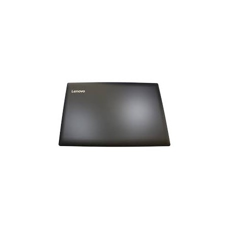 COQUE ECRAN IBM LENOVO Ideapad 330-17ibk, Miix 320-17AST - AP143000100 5CB0N91543