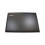 COQUE ECRAN IBM LENOVO Ideapad 330-17ibk, Miix 320-17AST - AP143000100 5CB0N91543