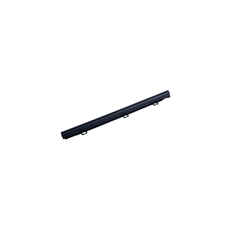 CACHE CHARNIERE NOIR LENOVO...