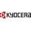 FOUR KYOCERA FS-9500DN NEUF FK-701 - Garantie 3 mois