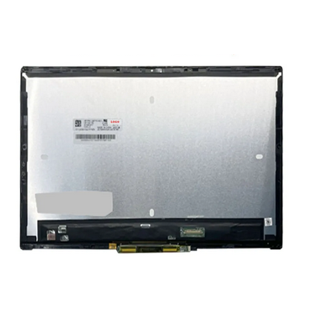 ECRAN LCD FHD PRIVACY +...