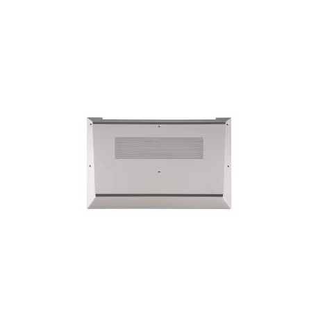 COQUE INFERIEURE HP 850 G7,...