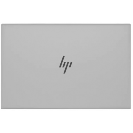 COQUE ECRAN VERSION WLAN HP...