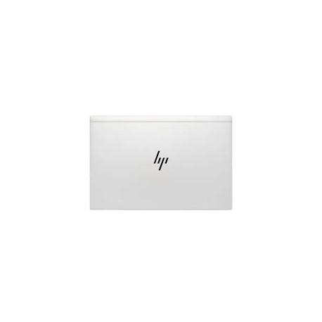 COQUE ECRAN VERSION WWAN HP...