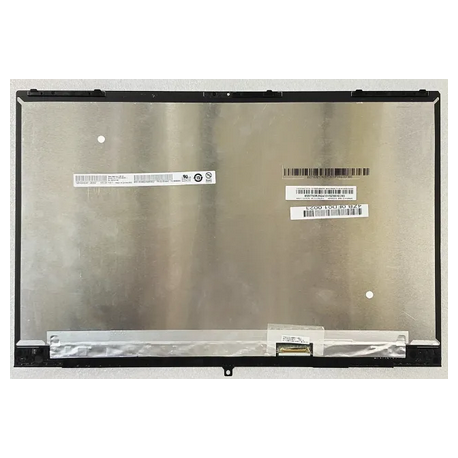 ECRAN LCD TACTILE 13.3"...