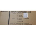 KIT DE MAINTENANCE KYOCERA FS-9500DN MK-701 NEUF - Garantie 3 mois