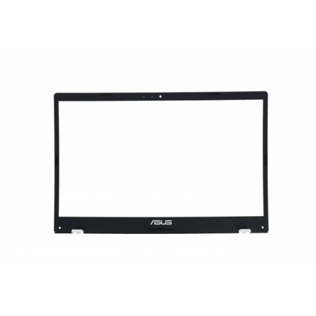 CONTOUR ECRAN ASUS X415,...