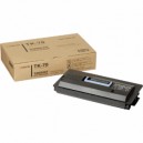 TONER KYOCERA FS-9500DN - 40000 PAGES - TK-70