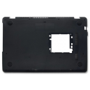 COQUE INFERIEURE ASUS X542U X542UR - 13N1-26A0L32 90NB0FD1-R7D100