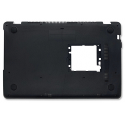 COQUE INFERIEURE ASUS X542U X542UR - 13N1-26A0L32 90NB0FD1-R7D100