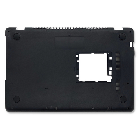 COQUE INFERIEURE ASUS X542U X542UR - 13N1-26A0L32 90NB0FD1-R7D100