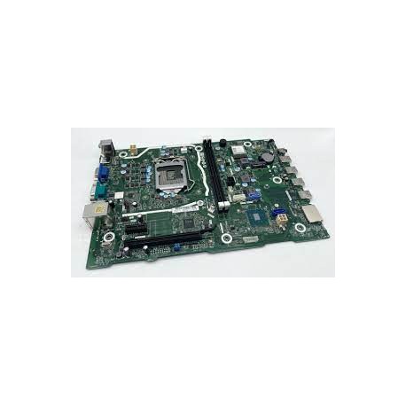 CARTE MERE HP 280 PRO G3...