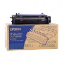 TONER EPSON NOIR EPL-5900/6100