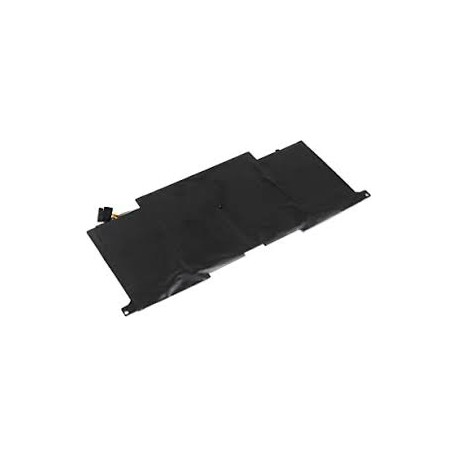 BATTERIE NEUVE BLE ASUS UX31 Series - C22-UX31 - C23-UX31 - 7.2V/7.4V - 6600mah