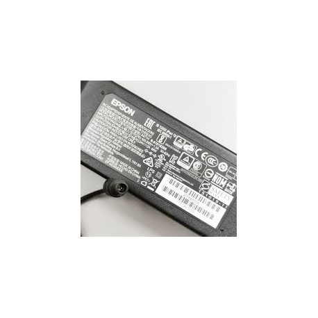 ALIMENTATION Epson DS-6500,...