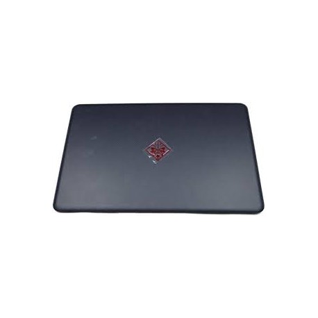 COQUE ECRAN HP Omen 15T-AX...