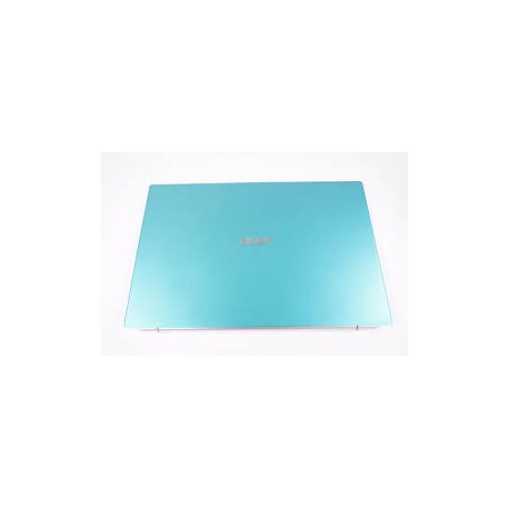 COQUE ECRAN BLEUE ACER...