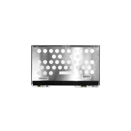 DALLE 15.6" FHD pour DELL...