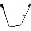 NAPPE VIDEO NEUVE SONY Vgn-Sr5 Sr11 Sr55 Sr43 Sr49d Sr58f Sr45 M750 - 073-0001-5271_B