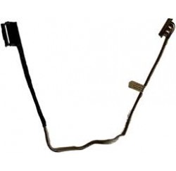 NAPPE VIDEO NEUVE SONY Vgn-Sr5 Sr11 Sr55 Sr43 Sr49d Sr58f Sr45 M750 - 073-0001-5271_B