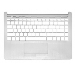 COQUE SUPERIEURE HP 240 G8 245 G8 14-CF 14-DF 14-DK 14-CR 14-DP 14S-DP - L48647-001