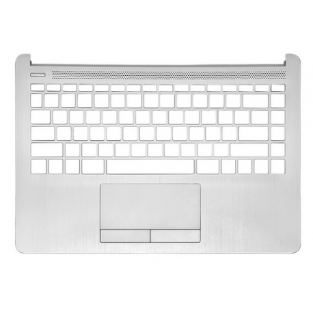 COQUE SUPERIEURE HP 240 G8 245 G8 14-CF 14-DF 14-DK 14-CR 14-DP 14S-DP - L48647-001