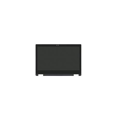 ECRAN LCD + VITRE TACTILE +...
