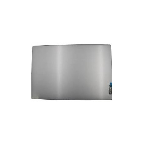 COQUE ECRAN GRISE LENOVO...