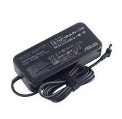 CHARGEUR NEUF AMRQUE ASUS ET2300, ET2311 Séries - 0A001-00260400 - 180W