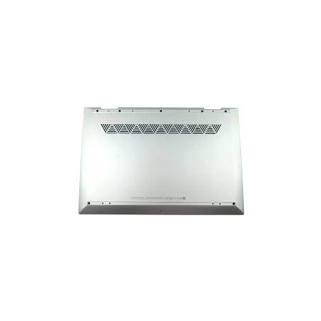 COQUE INFERIEURE SILVER HP...