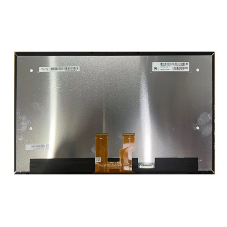 ECRAN LCD + VITRE TACTILE...