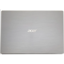 COQUE ECRAN ACER SWIFT SF314-56, SF-314-54 - TDA4600E704000 4600E70400 60.GXJN1.002