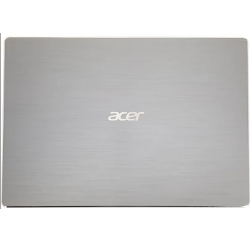 COQUE ECRAN ACER SWIFT SF314-56, SF-314-54 - TDA4600E704000 4600E70400 60.GXJN1.002