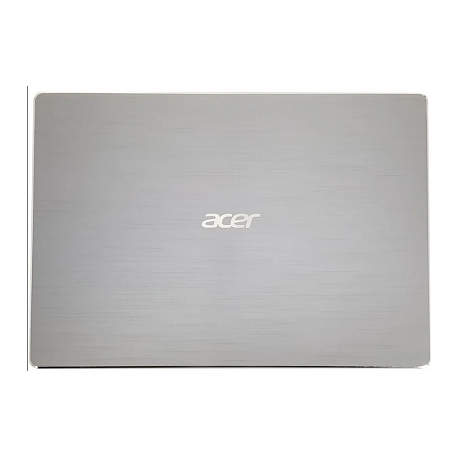 COQUE ECRAN ACER SWIFT SF314-56, SF-314-54 - TDA4600E704000 4600E70400 60.GXJN1.002