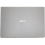 COQUE ECRAN ACER SWIFT SF314-56, SF-314-54 - TDA4600E704000 4600E70400 60.GXJN1.002