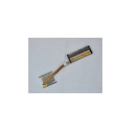 RADIATEUR ASUS X705UA -...