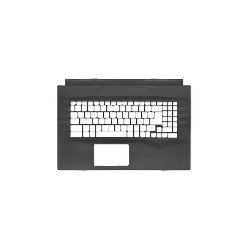 COQUE SUPERIEURE MSI PULSE GL76 MS-17L2 MS-17L1 - Gar 6 mois