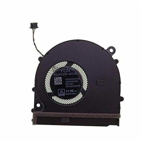 VENTILATEUR GPU Xiaomi Air...