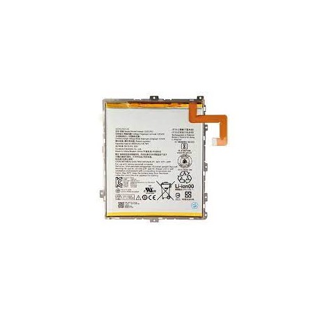 BATTERIE Lenovo Tab M10...