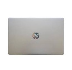 COQUE ECRAN 15"6 SILVER AST HP 250 G8 - M31082-001