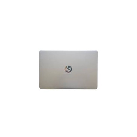 COQUE ECRAN 15"6 SILVER AST HP 250 G8 - M31082-001